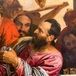 La verità e i suoi nemici