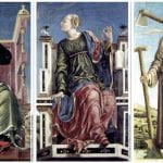 Le aspettative che ci fanno soffrire