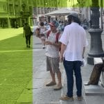 Sette suggerimenti per conversare con sé stess*